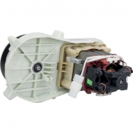 1185636971 Silnik elektryczny 1800 W