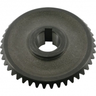 RT86702 Koło zębate Z=43