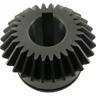 RT86701 Koło zębate Z=28