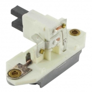 11125139 Regulator napięcia, AER 1535, 14 V, Letrika, AER1717