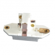 11125221 Regulator napięcia, AER 1588, 14 V, Letrika, AER1588