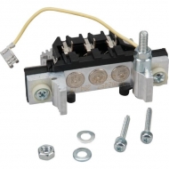 16905451 Regulator napięcia, 28 V, Letrika