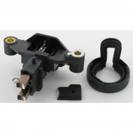 16908866 Regulator napięcia, 14V, Letrika