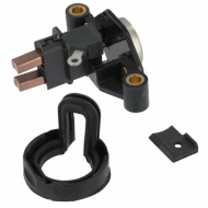 16915220 Regulator napięcia, AER 1614, 14 V, Letrika, AER1614