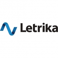 16905754 Włącznik rozrusznika, Letrika
