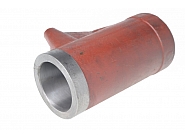 Cylinder podnośnika hydraulicznego C-385