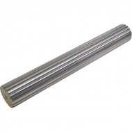 PD91703179042 Wał wielowypustowy 40 × 36 mm L=280 mm Z20 DIN 5482 do przekładni planetarnej Comer