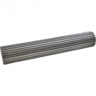PD91703181042 Wał profilowany wielowypustowy 58 × 53 mm L=320 mm Z27 DIN 5482 do przekładni planetarnej Comer