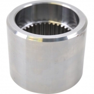 PD91716103076 Tuleja profilowa wielowypustowa FL P 700 Ø85 H8 / 108 mm Z36 Comer