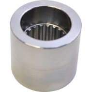 PD91715102076 Tuleja profilowa wielowypustowa Z32 Ø72 H8 / Ø95 mm BS P 700 do przekładni planetarnej Comer
