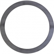 PD99479070085 Podkładka dystansowa Ø 70.2x84.7 mm DIN 988 Comer