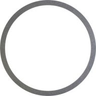 PD99479080090 Podkładka dystansowa Ø 80.3x89.7 mm DIN 988 Comer