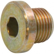 PD99510018061 Korek 1/8" do przekładni Comer