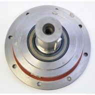 PD94708507400 Wał napędowy cylindra EL 42