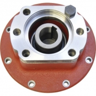 PD94702012019 Element montażowy Danfoss OMS Ø32
