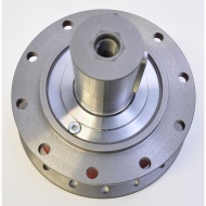 PD94714501400 Wał napędowy cylindra EM 65