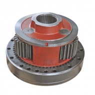 PD94718502100 Zestaw planetarny EP2500/M/6,25