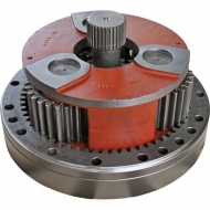 PD94718502100 Zestaw planetarny EP2500/M/6,25