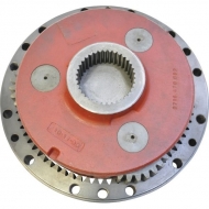 PD94716572100 Zestaw planetarny EP1000 / 5.60 PG3000