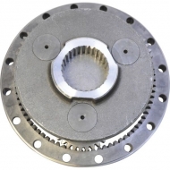 PD94712503100 Zestaw planetarny EP250/ 6.00