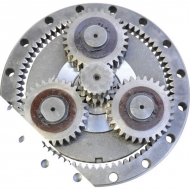 PD94712503100 Zestaw planetarny EP250/ 6.00