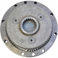 PD94708023100 Zestaw planetarny EP100/ 6.75