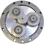 PD94708023100 Zestaw planetarny EP100/ 6.75