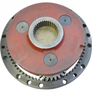 PD94716576100 Zestaw planetarny EP1000 / 6.75 PG3000