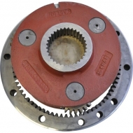 PD94715605100 Zestaw planetarny EP700 / 7.00