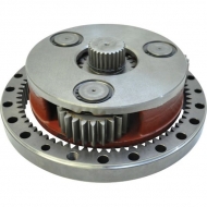 PD94716571100 Zestaw planetarny EP1000 / 4.28 PG3000