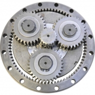 PD94712504100 Zestaw planetarny EP250 / 7,25