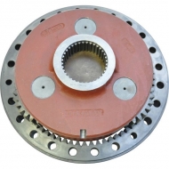 PD94716563100 Zestaw planetarny EP1000 / 6.75