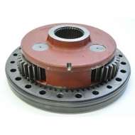 PD94716563100 Zestaw planetarny EP1000 / 6.75