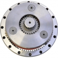 PD94714600100 Zestaw planetarny EP500 / 3.77