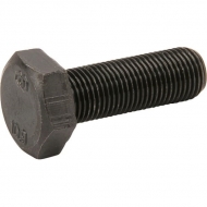 961121535109B Śruba cały gwint drobnozwojna kl. 10,9 Kramp, M12x1,5x35 mm, M12x35x1,5 mm
