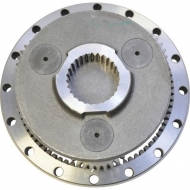 PD94712502100 Zestaw planetarny EP250/ 5.16