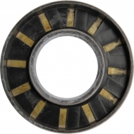 355016035 Simmerring 35x72x10