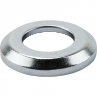AS10012255RCLP001 Uszczelnienie Alphaseal RCL, 100x122x5,5 mm