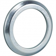 AS10012255RCLP001 Uszczelnienie Alphaseal RCL, 100x122x5,5 mm