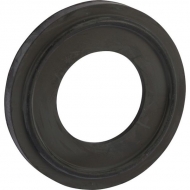 TCGL100EPDM Uszczelnienie Tri-Clamp 3" DN100 EPDM 100,2x119 mm