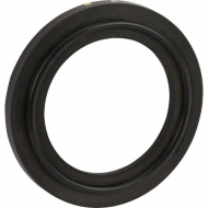 TCGL112EPDM Uszczelnienie Tri-Clamp 1 1/2” EPDM, 35,6x50,5 mm