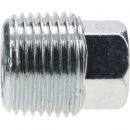 86500006 Śruba spustowa, 3/8