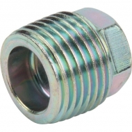 86500203 Śruba spustowa, 1/2