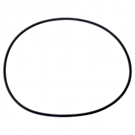 435887602254 O-ring