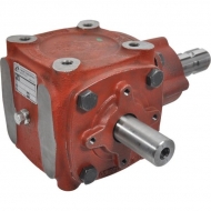 259032 Przekładnia T-19G, przełożenie 1:1
