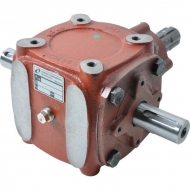 259037 Przekładnia T-19G, przełożenie 1,84:1