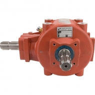 43509304236 Przekładnia T-304A, 1:1.93, 40.4 KW