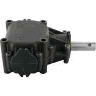 124915 Przekładnia L-25A 1.35:1