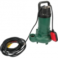 DAB60141715 Pompa wody zatapialna Feka GL 750 M-A