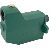 R00009983 Korpus pompy DAB Jet 251
